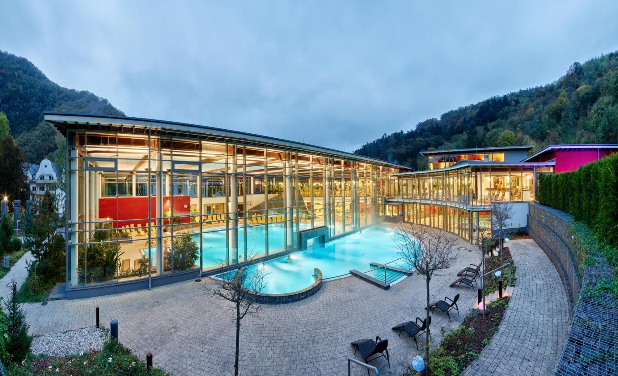 Ferienwohnung Casa Barzen - Stilvoll Urlauben an der Mosel Reil Exterior foto